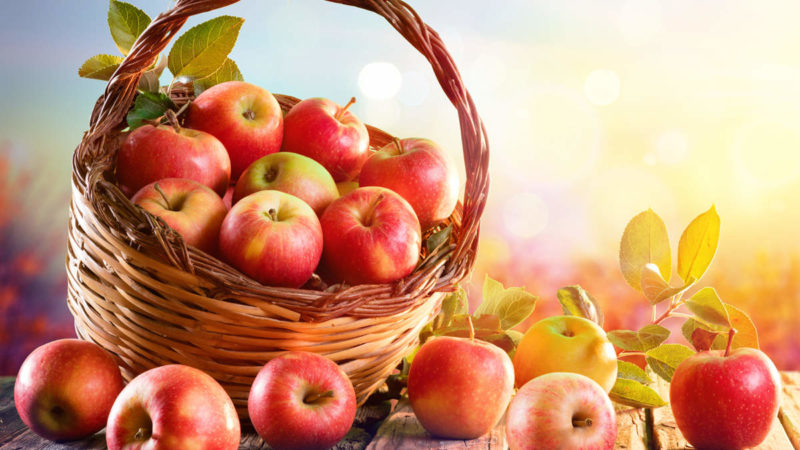 Is apple cider vinegar safe during pregnancy?